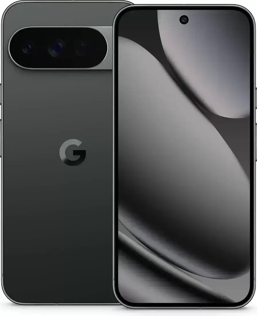 Pixel 10